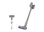 DYSON Akku-Hand-und Stielstaubsauger »V8 Advanced«