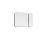 Shelly BLU Door & Window Sensor - White