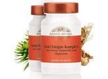 Anti Fatigue Komplex Presslinge