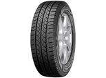 Ganzjahresreifen GOODYEAR "VECT.4SEAS.CARGO", schwarz, 235mm / 60 % R 17 117S, Autoreifen, 235/60R 17 117S