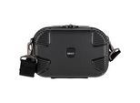 IMPACKT IP1 Minicase Lava black