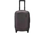THULE Subterra 2 Handgepäck-Rollkoffer 55cm Vetiver Gray
