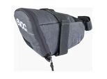 evoc SEAT BAG TOUR L Carbon Grey