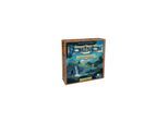 RGG - Dominion - Erweiterung Hinterland (2. Edition) Gesellschaftsspiel