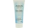 AQUA SKIN Urea Salbe 100 ml