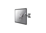 Neomounts WL70-550BL12 wall mounted TV 3 Pivots 23" - 42"