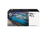 HP 991X Original Tintenpatrone M0K02AE Schwarz