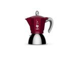 BIALETTI Kaffeekanne »New Moka Ind«
