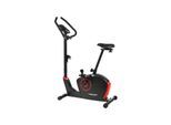 Topsport 3.0 Ergometercykel