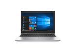 Hp ProBook 650 G5 15" Core i5 1.6 GHz - SSD 256 GB - 8GB AZERTY - Belgisch