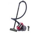 Beper P202ASP200 Zyklon-Staubsauger - 800W