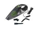 Beper P202ASP400 Handstaubsauger - 70W