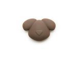 Kikkerland - Kobe Airtag Holder