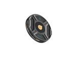 Polar Pro Helix MagLock - Burkard Series