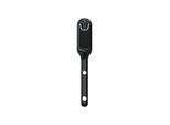 Spigen Backseat Seatbelt Holder - Tesla Model Y - Black
