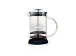 BIALETTI Milchaufschäumer »1 Liter«
