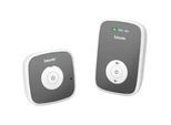 Beurer Babyphone , Grau , 12.3x11.5x9.5 cm , Babysicherheit, Babyphones