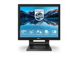 Philips LCD-Monitor »172B9TL/00«, 43,01 cm/17 Zoll, 1280 x 1024 px, SXGA