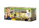 Buki Metalldetektor »Spielset Expert«
