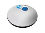Clatronic PW 3370 Waage