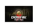 CrossfireX Punkte-Paket