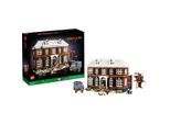 LEGO® Ideas Home Alone 21330