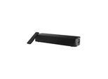Creative Stage SE - 2.0 PC-Lautsprecher