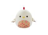 Squishmallows Todd Rooster 30 cm