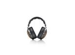FiiO FT1 - Closed-back