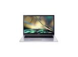 Acer Aspire 3 A317-54