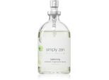 Simply Zen Sensorials Balancing Ambient Fragrance Spray huisparfum 100 ml