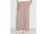 Hose Peter Hahn beige