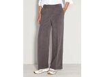 Hose Peter Hahn beige