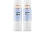 Lippenpflegestift