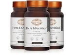 Herz & Kreislauf Kapseln