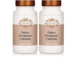 Osteo Premium Calcium Presslinge