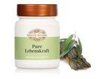 Pure Lebenskraft Presslinge