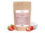 Bellaform Multi-Aktiv Erdbeer-Joghurt Eiweiss-Shake