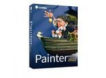 Corel Painter 2022 | Günstig kaufen bei Bestsoftware.de | Download