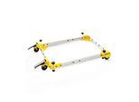 BAMATO universal Fahrwerk MB-400