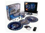 Scene it? James Bond - Kinoquiz mit DVD