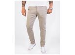Rock Creek Stoffhose Chino Hose Slim Fit