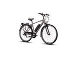 SAXXX Touring Sport - E-Trekkingbike 7 Gang Kettenschaltung