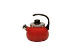 Flötenkessel Rom, Ø 18 cm, Inh. 2 l