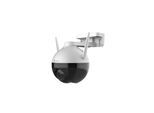 EZVIZ C8C Outdoor Kamera, Motorisierte Schwenk- / Neige-Funktion für 360 -Grad Abdeckung, Active Defense