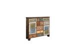 Harms Import & Vertriebs GmbH & Co. KG - Sideboard KALAY