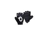 Kurzfinger-Handschuh New Energrip