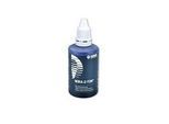MIRA 2 Ton Plaqueeinfärbung Lösung 60 ml