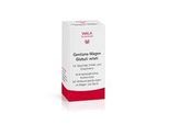 GENTIANA MAGEN Globuli velati 20 g