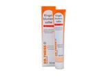 DR.THEISS Ringelblumen Salbe nicht fettend 50 ml